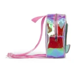 Hatsune Miku Mini Backpack – Shiny 3