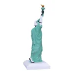 Original Stormtrooper Figure – What a Liberty 23 cm 6