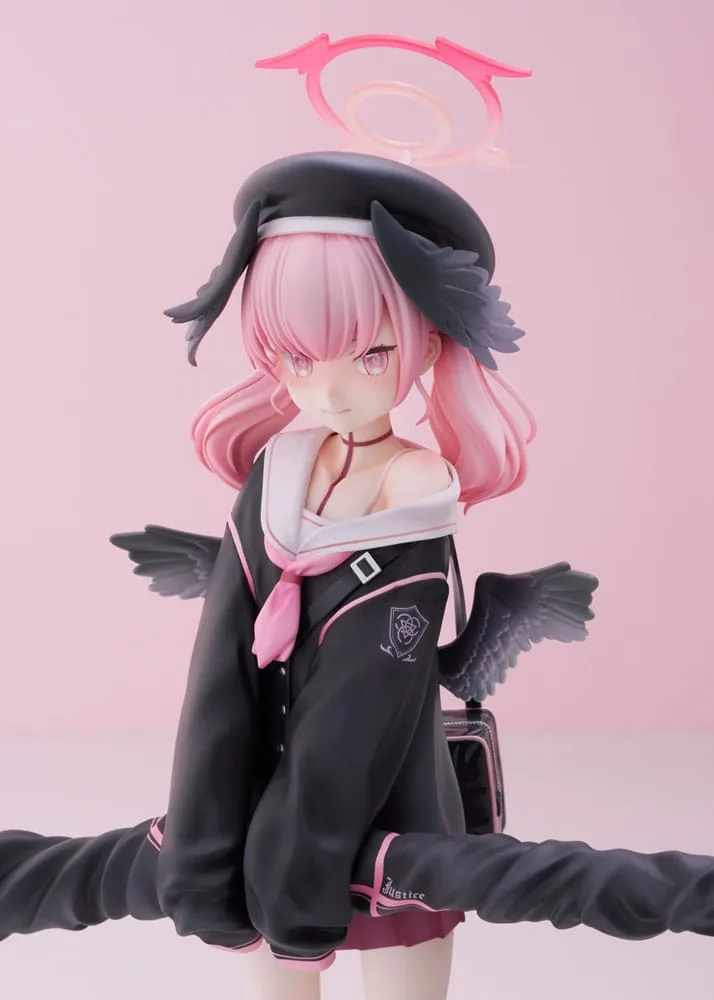Blue Archive Statue – Koharu 1:7 27 cm 10