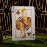 Wonka Playing Cards – 52-Card Deck 4