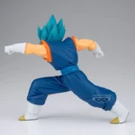 Dragon Ball Super PVC Figure – Match Makers Vegito 15 cm 4