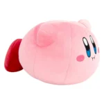 Kirby Plush – Mocchi-Mocchi Mega Hovering 30 cm 5