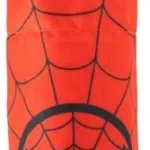 Spider-Man Umbrella – Automatic Opening 100 cm 2