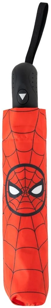 Spider-Man Umbrella – Automatic Opening 100 cm 2