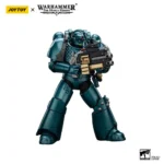 Warhammer Action Figure – Alpha Legion Headhunter 20 cm 8