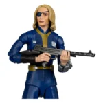 Fallout Action Figure – Steph Harper Season 2 16 cm 3