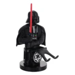 Star Wars Charging Stand – Cable Guys Darth Vader 20 cm 11
