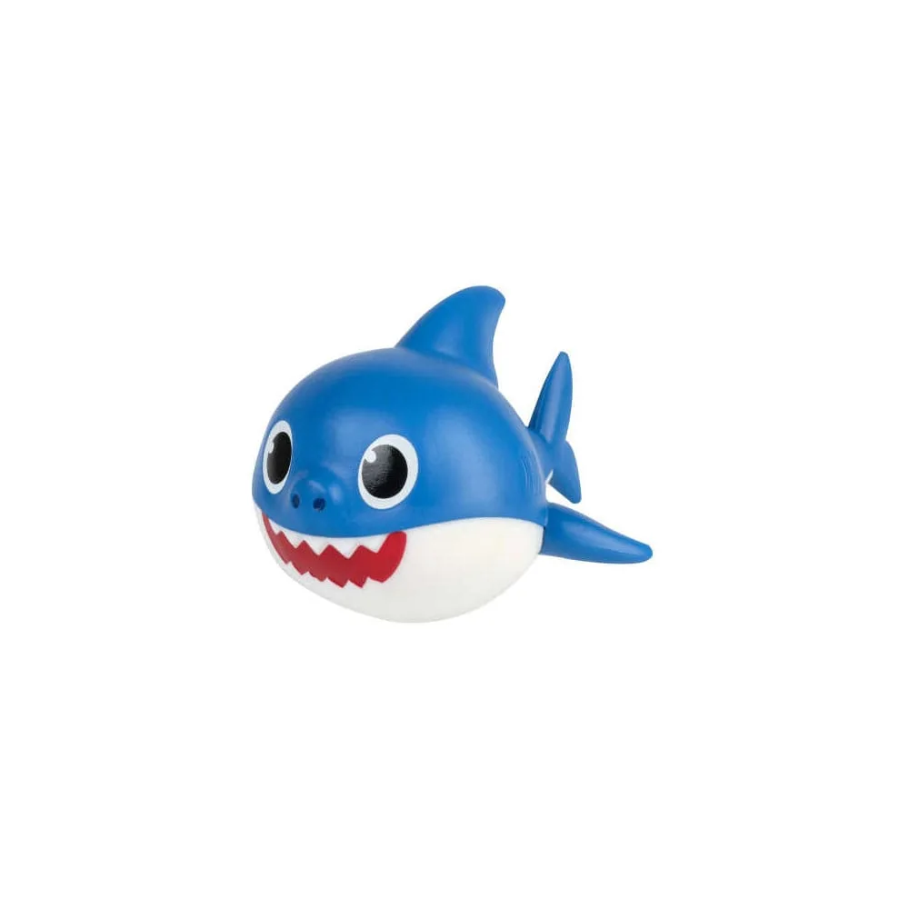 Baby Shark Mini Figure – Daddy Shark 8.2 cm