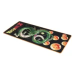 Dragon Ball Z Desk Mat – XXL 90 x 40 cm 2