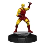 Marvel HeroClix Booster Brick – Spider-Man Beyond Amazing 10 Packs 4
