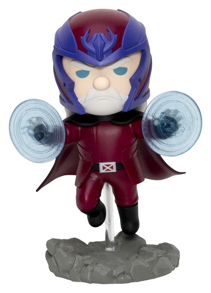 Marvel Mini Figures – Avengers Doomsday 6 Blind Boxes 1