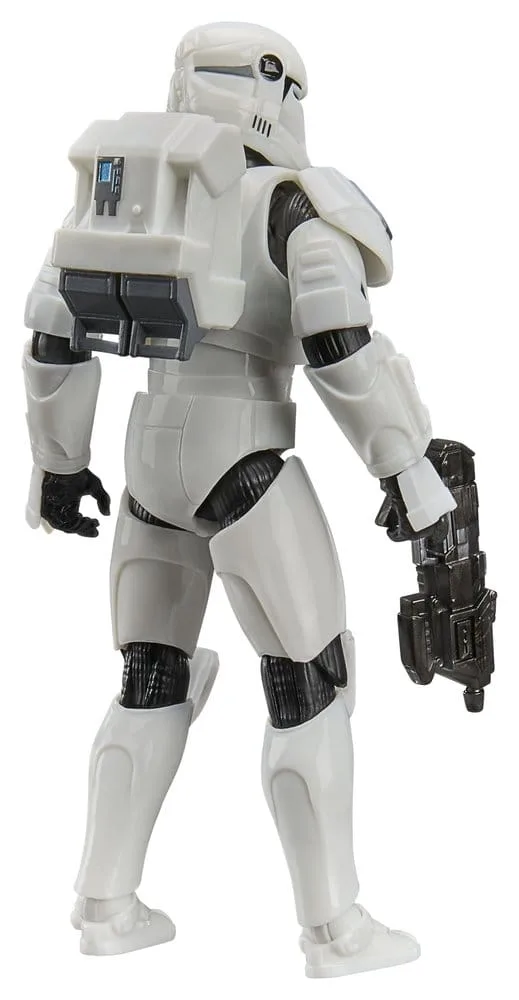 Star Wars Action Figure – Battlefront II Clone Commando 15 cm 7