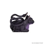 D&D Foam Figure – Displacer Beast Kitten 26 cm 6