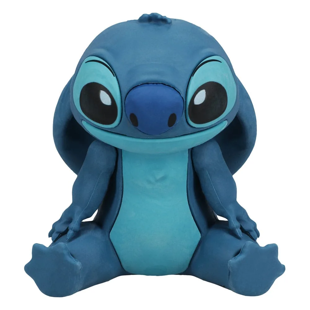 Lilo and Stitch Eraser – Chunky