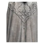 Lord of the Rings Beeldje – Galadriel 17 cm 9