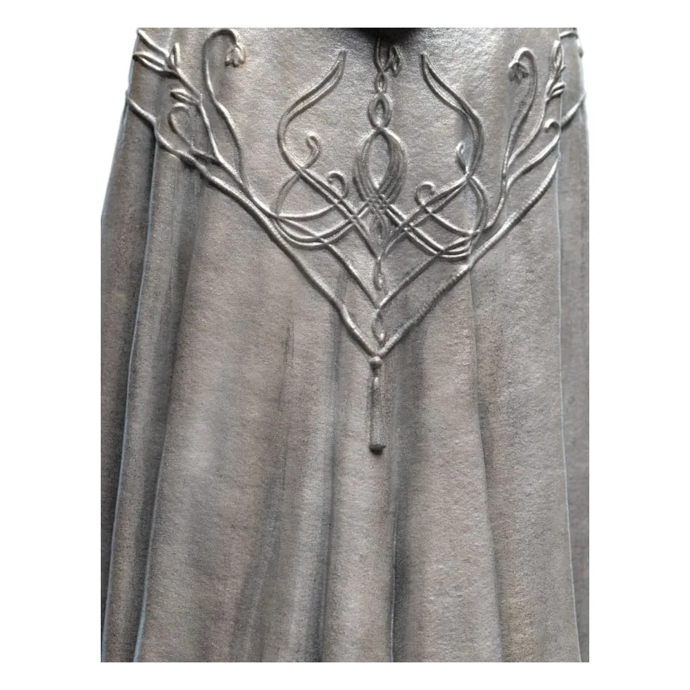 Lord of the Rings Beeldje – Galadriel 17 cm 9