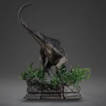 Jurassic World Dominion Statue – Therizinosaurus 29 cm 7