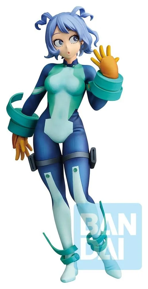 My Hero Academia Figure – Nejire Hado Masterlise 23 cm