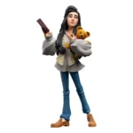 Labyrinth Sammelfigur – Sarah Williams Mini Epics 16,5 cm 1