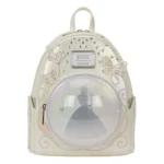 Wicked 2 Mini Backpack – Loungefly 27 cm 1
