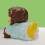 Wicked PVC Figure – Dorothy Gale Tubbz Boxed Edition 10 cm 3