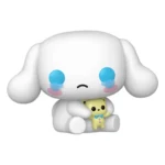 Sanrio Funko Pop! figuur – Cinnamoroll MY 9 cm 1