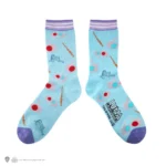 Harry Potter Socks – Luna Lovegood 3-Pack EU 35–45 4