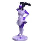 Lore Olympus Mini Vinyl Figure – Artemis 13 cm 2