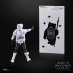 Star Wars Action Figure – Scout Trooper May the 4th 15 cm 7