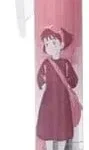 Kiki’s Delivery Service Mechanical Pencil – Pastel Pink 1
