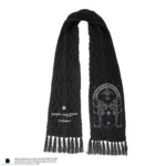 Lord of the Rings Scarf – Gate of Moria 190 cm 5