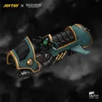 Warhammer Jetbike – Sons of Horus Legion Scimitar 12 cm 7