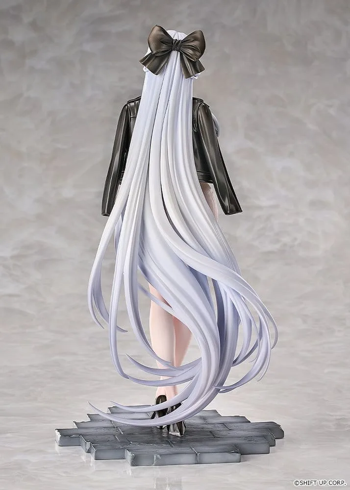 Goddess of Victory: Nikke Figure – Cinderella 1/7 26 cm 3