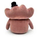 Garten of Banban Plush – Sheriff Toadster 22 cm 4