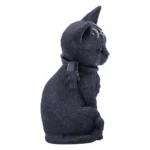 Cult Cuties Figurine – Malpuss Winged Cat 10 cm 4