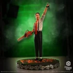 Ice Nine Kills Statue – Spencer Charnas Rock Iconz 25 cm 26