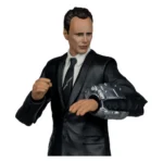 Fallout Action Figure – Cooper Howard Red Platinum 17 cm 3