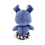 Five Nights at Freddy’s Plush – Bonnie Shoulder Rider 15 cm 4