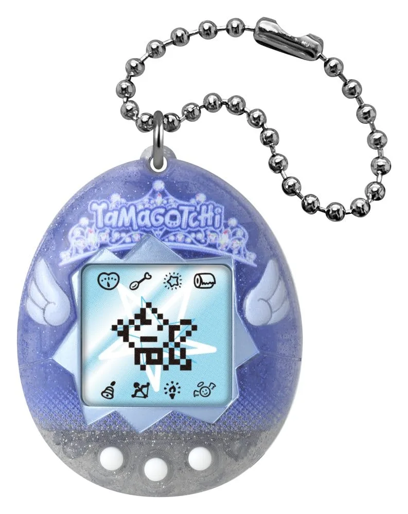 Tamagotchi Digitale huisdieren – Original assortiment 12 stuks 7