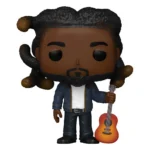 Shaboozey Vinyl Figure – Pop Rocks Tipsy 9 cm 1