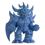 Yu-Gi-Oh Vinyl Figure – Obelisk the Tormentor 13 cm 1