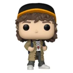 Stranger Things POP Figure – Dustin Henderson 9 cm 1