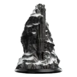 Lord of the Rings Statue – Zirakzigil 15 cm 7