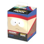 South Park Deck Box – Squaroes Stan SP003 11