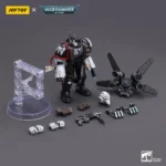 Warhammer 40,000 Action Figure – Kayvaan Shrike 12.1 cm 6