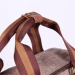 Harry Potter Backpack – Hogwarts Express 28 x 38 x 11 cm 6