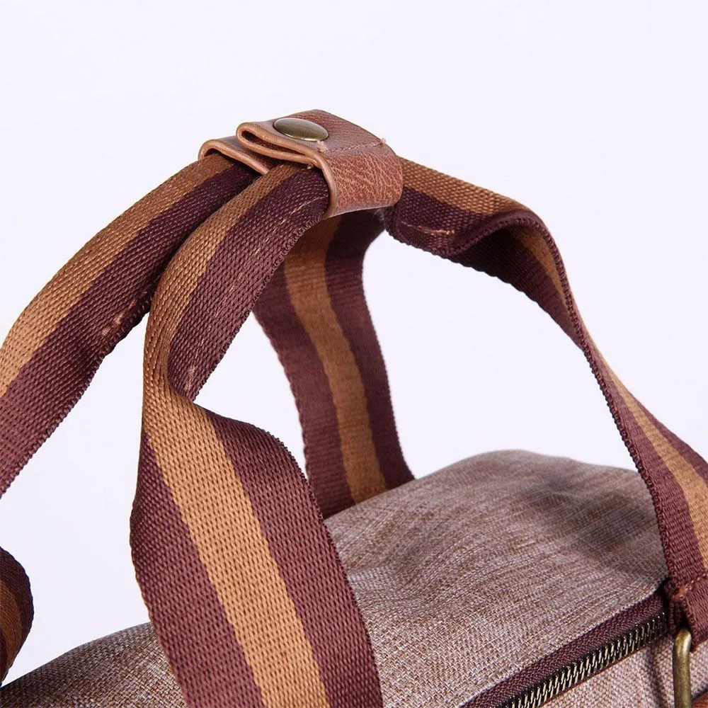 Harry Potter Backpack – Hogwarts Express 28 x 38 x 11 cm 6