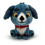 Ravendawn Plush Figure – Bandit 23 cm 1