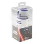 Star Wars 3D Pencil Case – R2-D2 17 cm 9