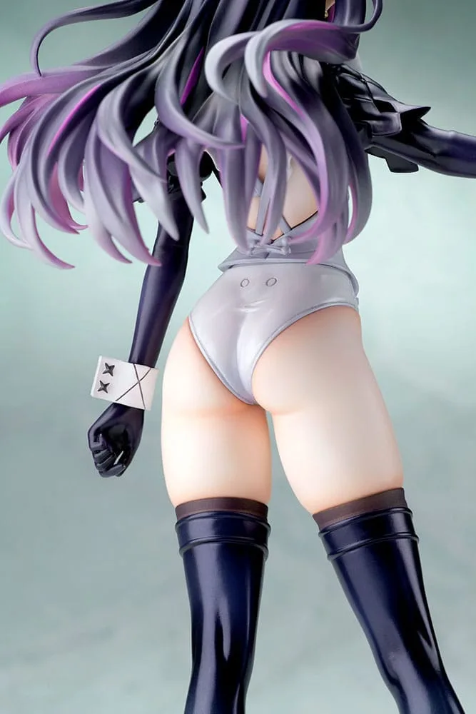 Original Character Statue – M.A.I.D Mary 1/7 Scale 24 cm 10